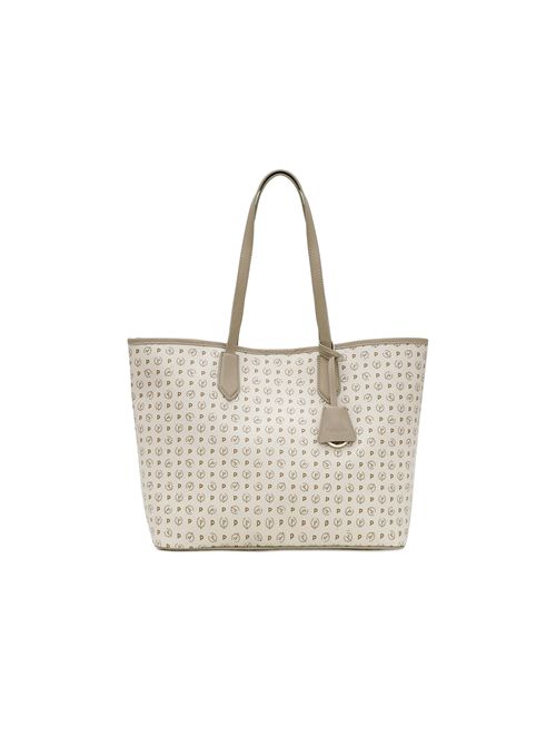Borsa, donna, logata. POLLINI HERITAGE | TE8427PP06 Q1110A